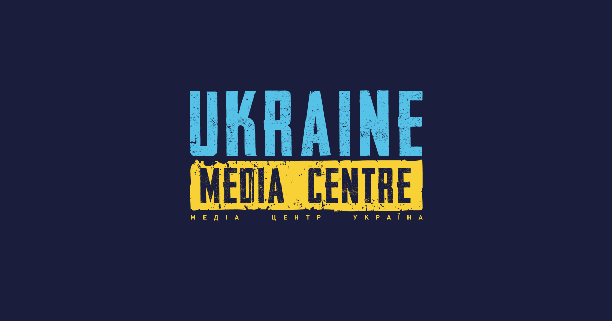 mediacenter.org.ua
