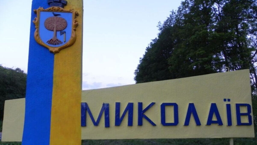 Миколаїв готовий до зими на 100%, є проблеми з водопостачанням