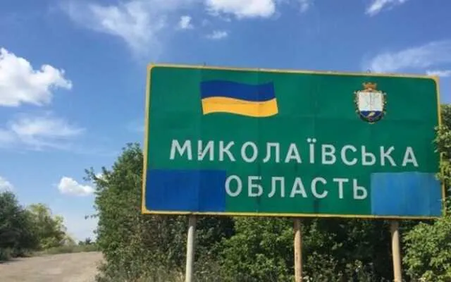 Більше половини довоєнної кількості населення зараз перебуває на Миколаївщині, щодня повертається понад 500 людей – голова ОВА Віталій Кім