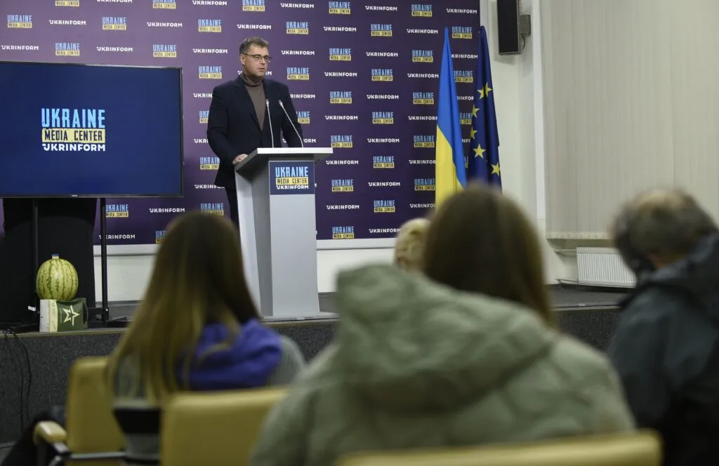 Blackout Scenarios Positive — 3 Days, Negative — 710 Days to Restore