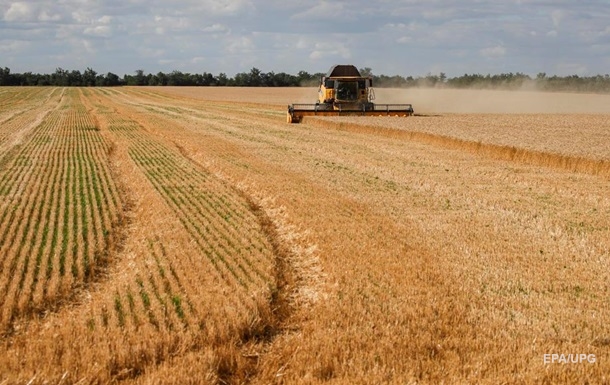 У 2022 році понад 90% полів в Україні були засіяні та зібрані, абсолютна більшість фермерів сплатила орендну плату — Сольський
