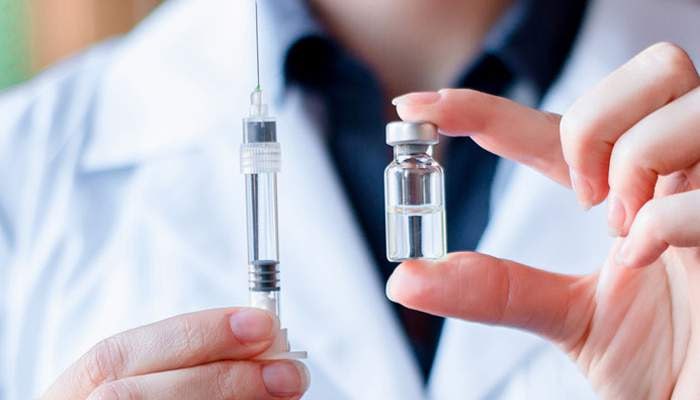 Україна забезпечена майже 8,5 млн доз вакцин від COVID-19, переглянуто підходи для зберігання в умовах відсутності електрики — МОЗ