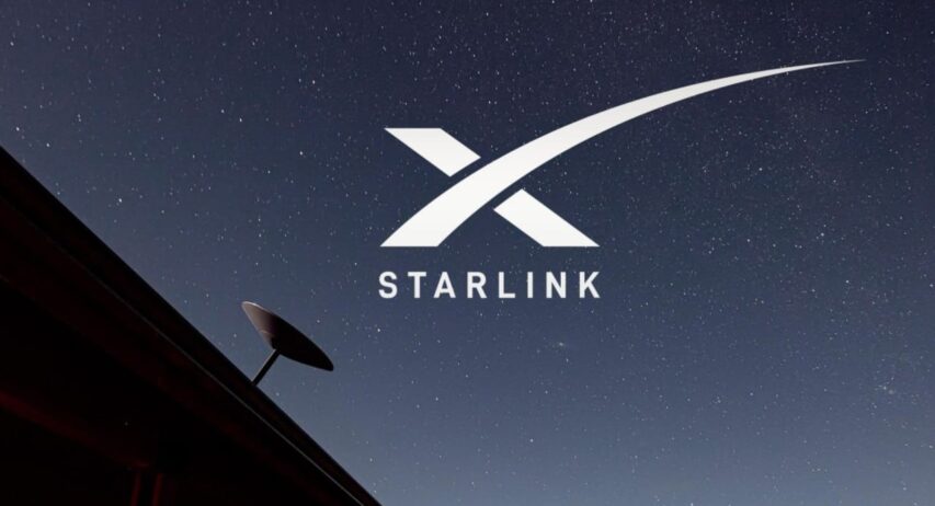 В Україні вже працюють понад 25 000 Starlink: друга країна після США за кількістю цих систем — Держспецзв’язку