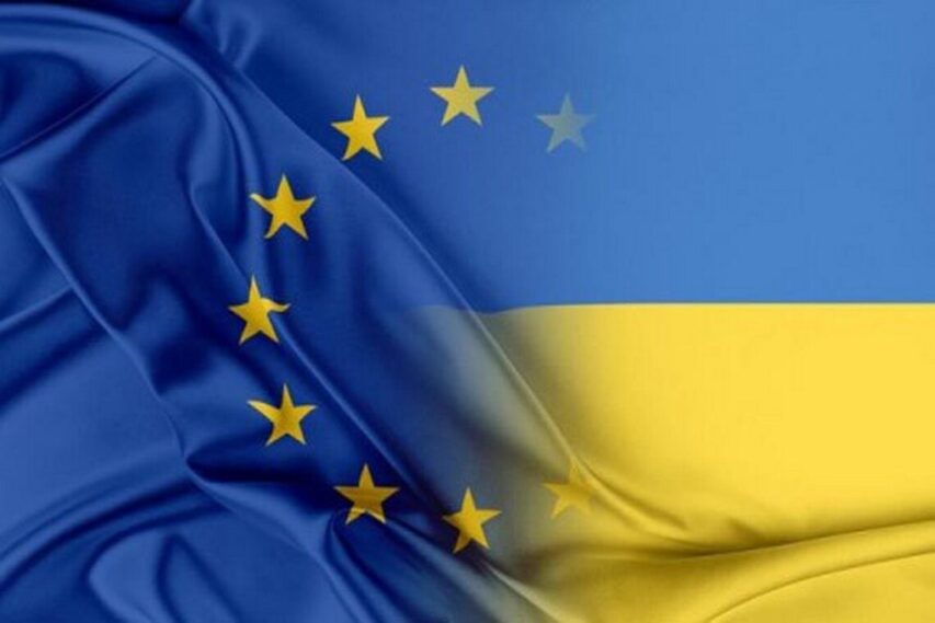В Європі відбувся психологічний перелам: Україну вже де-факто розглядають як члена Євросоюзу, залишається виконати вимоги — Мережко