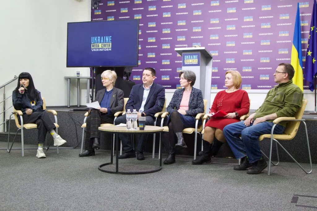 According to preliminary estimates, Ukraine's subsoil has been damaged by UAH 10 trillion