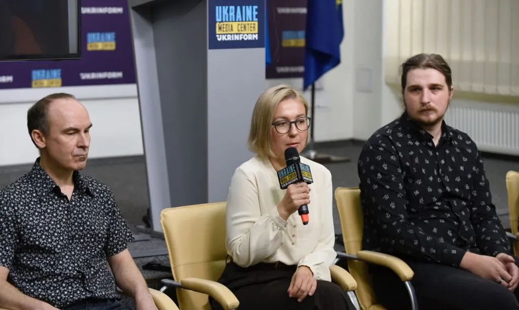 Draft law on registered partnerships to enable LGBT people to exercise