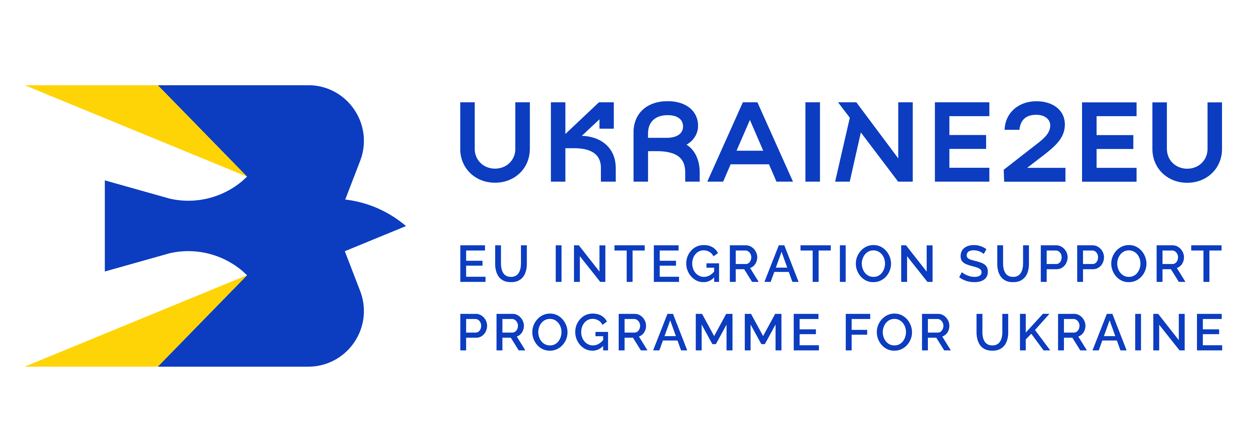 Donor Logo