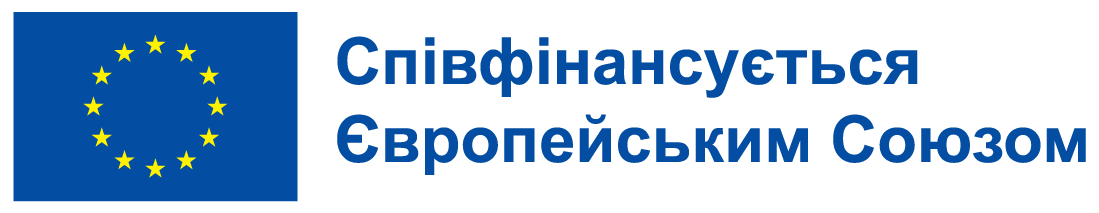 Donor Logo